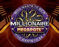 Millionaire Megapots