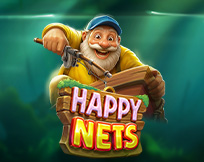 Happy Nets