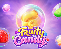 Fruity Candy